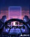 95版包青天