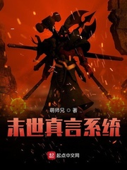 3d新金瓶高清龚玥菲bt