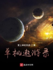 小草回家的路