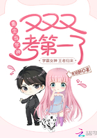 久9热视频这里只精品18