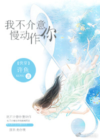 附件结案报告