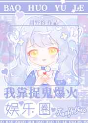 看三d大片视频播放