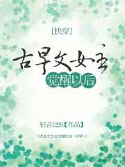 海贼王女帝娜美罗宾齐上阵