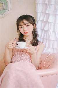 电影世界逍遥游