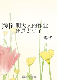 云中岳武侠小说