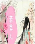 118图库彩图开奖现场