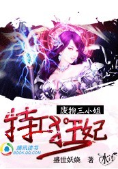 ava365免费正片