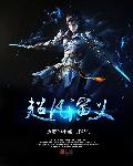 kuaim80快猫