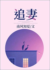 童军启示录 未删减版