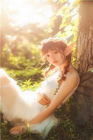情债1995