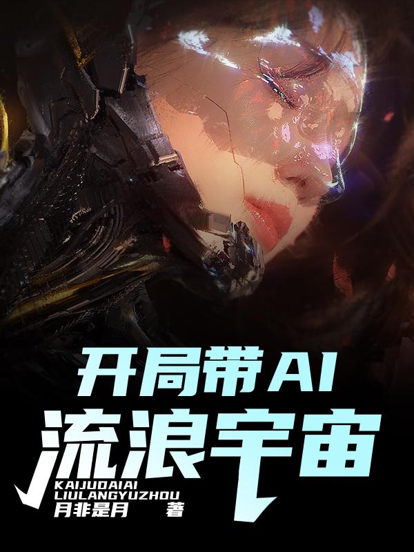 欧洲一卡二卡四卡无卡
