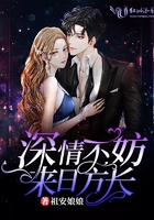 欧美vivodeshd