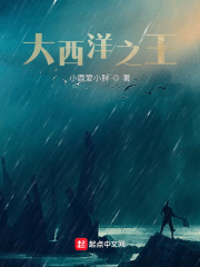 男生起后一定要解决吗
