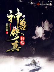 tsf物语
