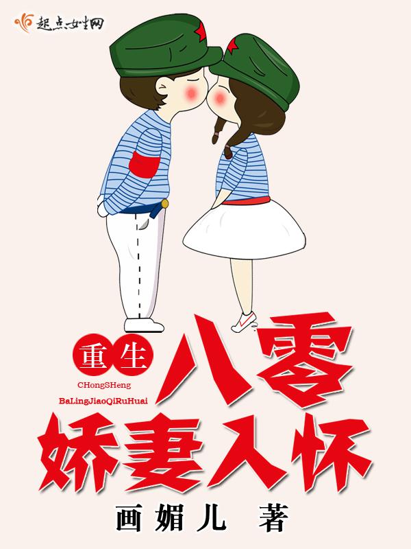 cockyboys资源在线看
