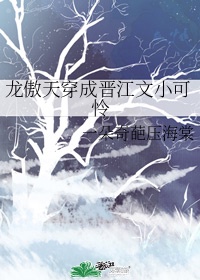 都市特种兵任天
