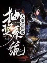 h版电影