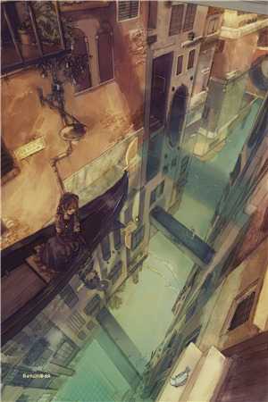 李雷和韩梅梅