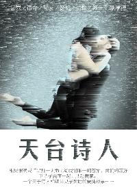 2024亚洲人妖免费视频