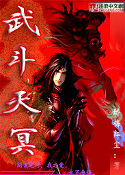 亚洲红杏第一论坛