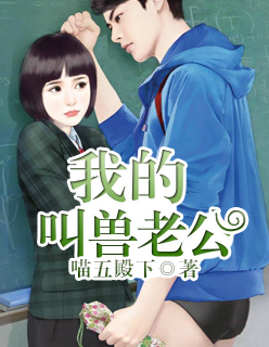 乌克兰viosde