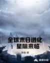 caoperon主页