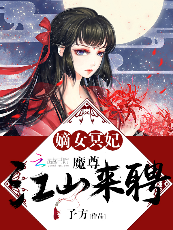 成人表情包