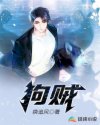 页面升级狼