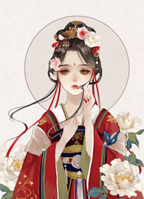 西西最大胆的展阴艺术