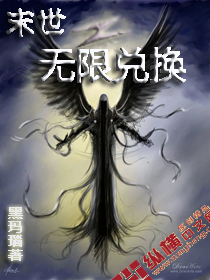 俄罗斯小屁孩cao大人免费
