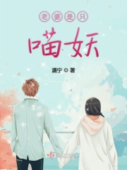 知否电视剧免费观看