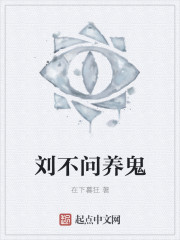 人人通教育平台注册