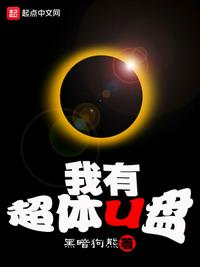 npy在线观看