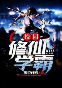 雍正是几阿哥