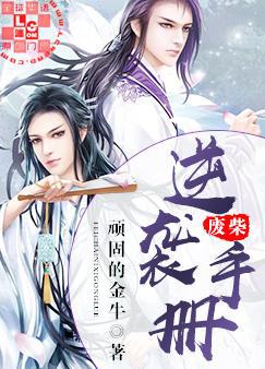 亚洲第1页