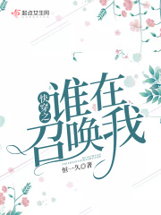仙踪林国精产品