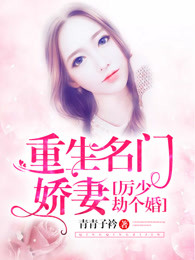 雨后小故事动态
