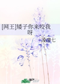 爽好大快深点视频网站