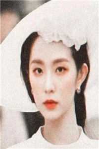 twinkchineseboy