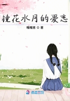 嘻嘻导航