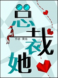 chinese现实真实videos