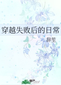 红楼丫头