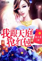 www.8090kk.com