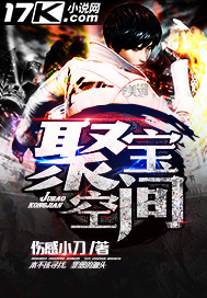 yy在线