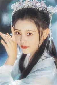 乡村野花香全文免费读