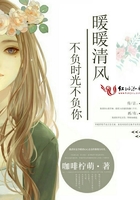 李铁柱和王淑兰李思雨乡村小说
