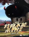 陆毅儿子
