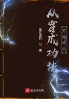 四维彩超男孩图片