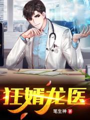 猫咪官方官网