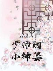 六间房秀场走私